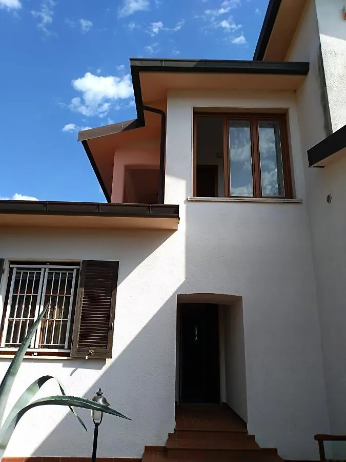 Appartamento Monolocale x 2 a 1,6 km da Castiglioncello Rosignano Solvay