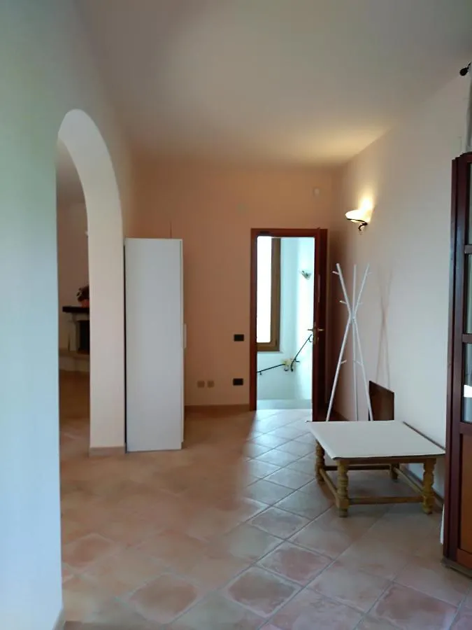 Appartamento Monolocale x 2 a 1,6 km da Castiglioncello Rosignano Solvay