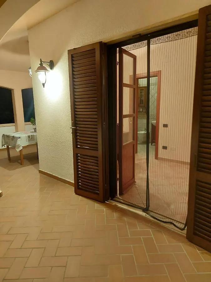 Monolocale X 2 A 1,6 Km Da Castiglioncello Apartment Rosignano Solvay 0*,  Italy