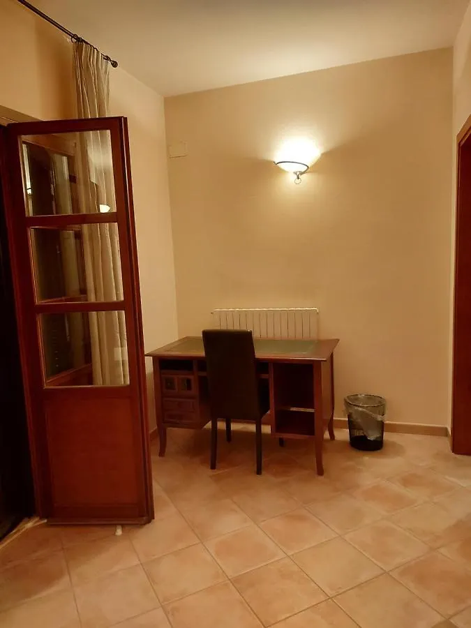 Appartamento Monolocale x 2 a 1,6 km da Castiglioncello Rosignano Solvay