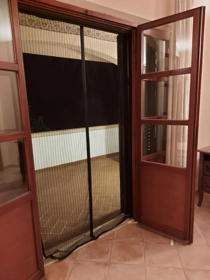 Monolocale X 2 A 1,6 Km Da Castiglioncello Apartment Rosignano Solvay Italy