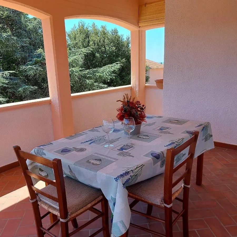 Monolocale X 2 A 1,6 Km Da Castiglioncello Apartment Rosignano Solvay